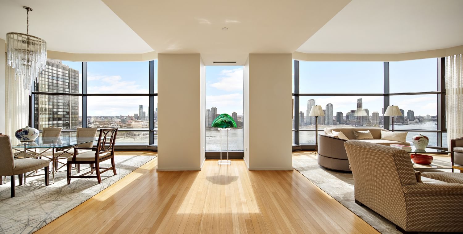 Real estate property located at 50 UNITED NATIONS #21B, New York, Turtle Bay, New York City, NY