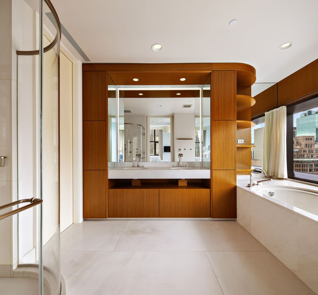 Real estate property located at 50 UNITED NATIONS #21B, New York, Turtle Bay, New York City, NY