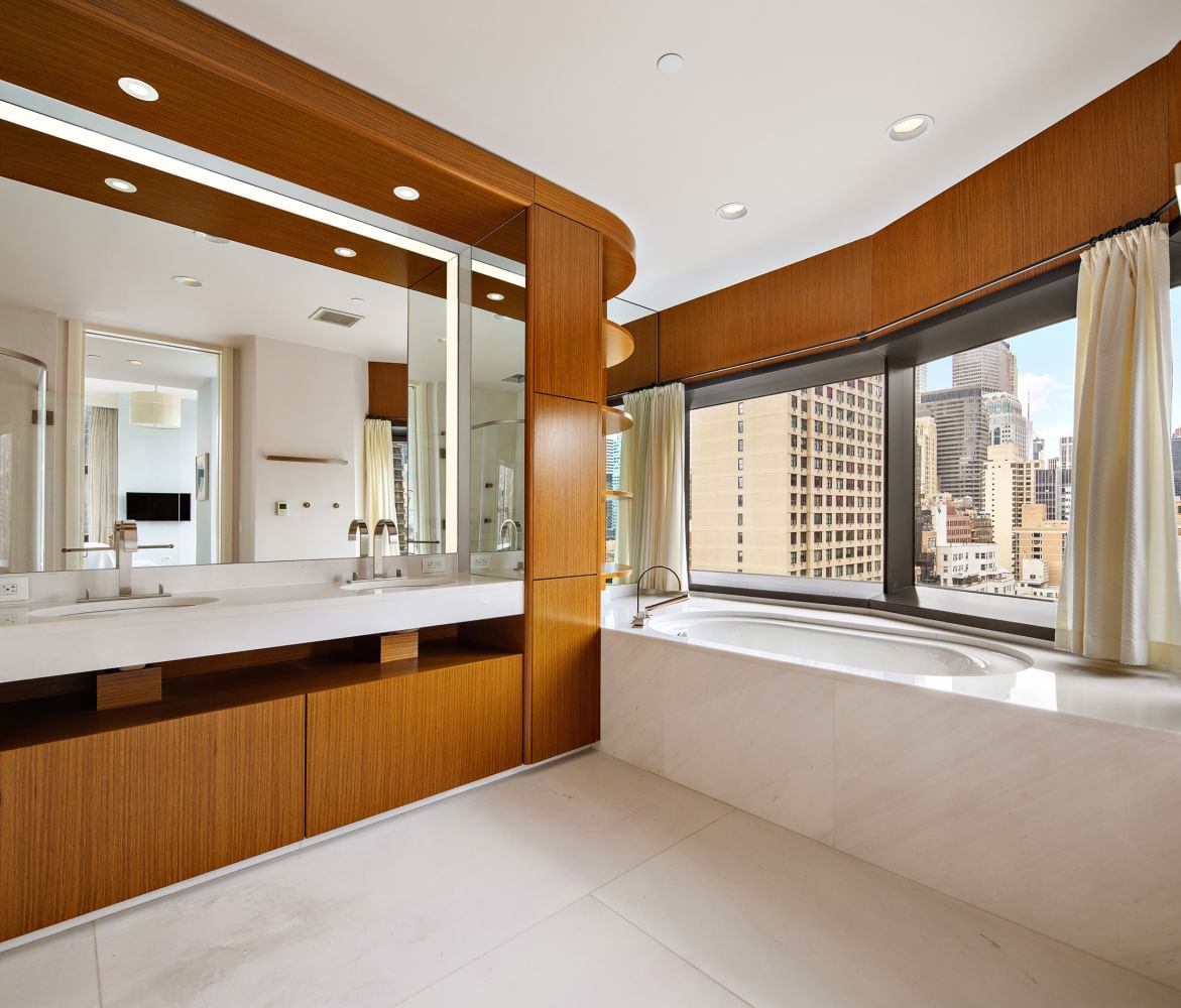 Real estate property located at 50 UNITED NATIONS #21B, New York, Turtle Bay, New York City, NY