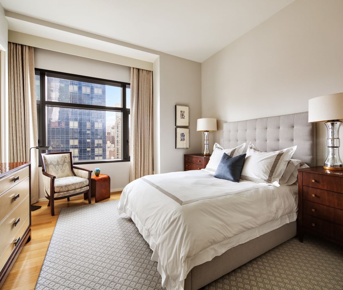 Real estate property located at 50 UNITED NATIONS #21B, New York, Turtle Bay, New York City, NY