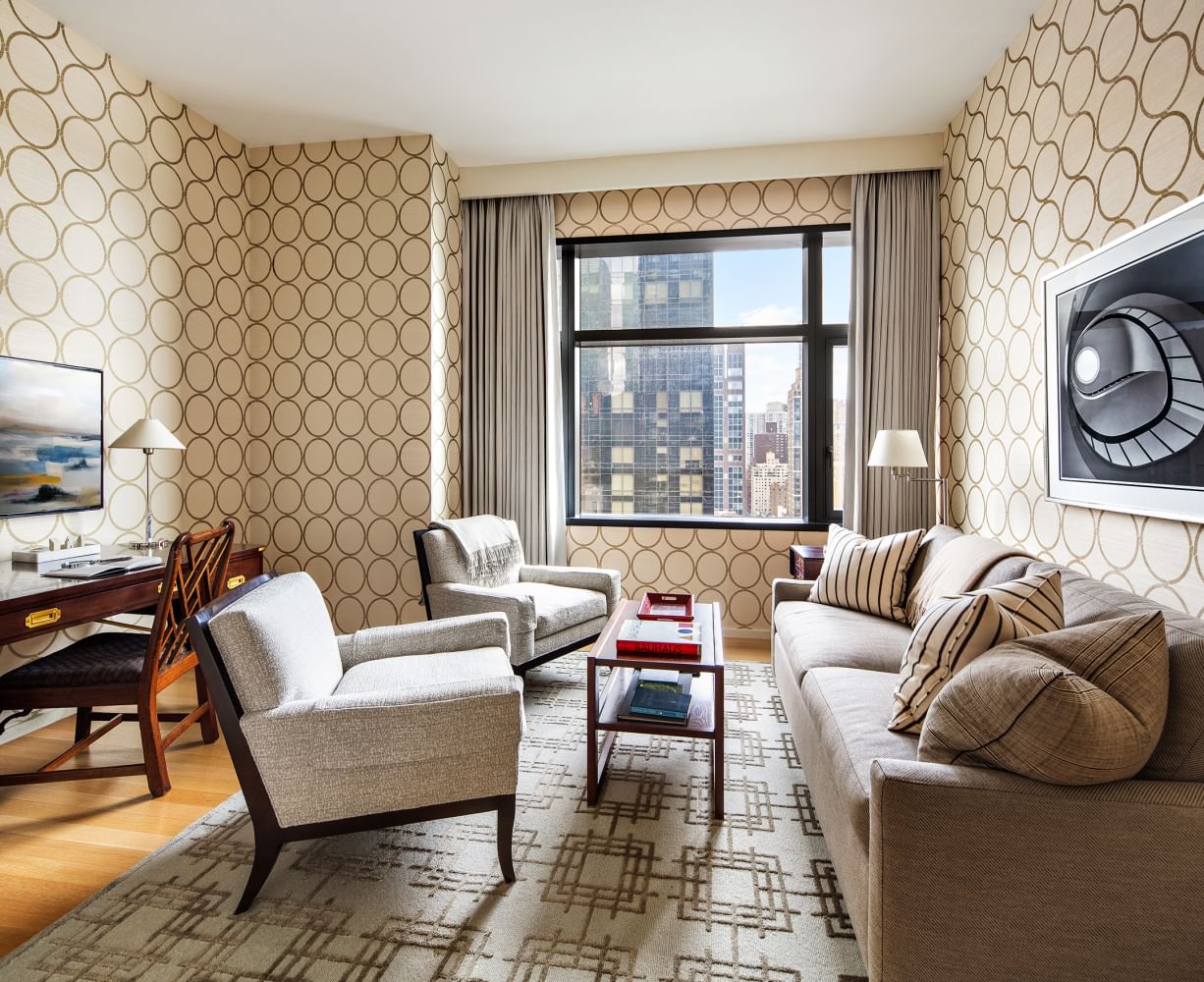 Real estate property located at 50 UNITED NATIONS #21B, New York, Turtle Bay, New York City, NY