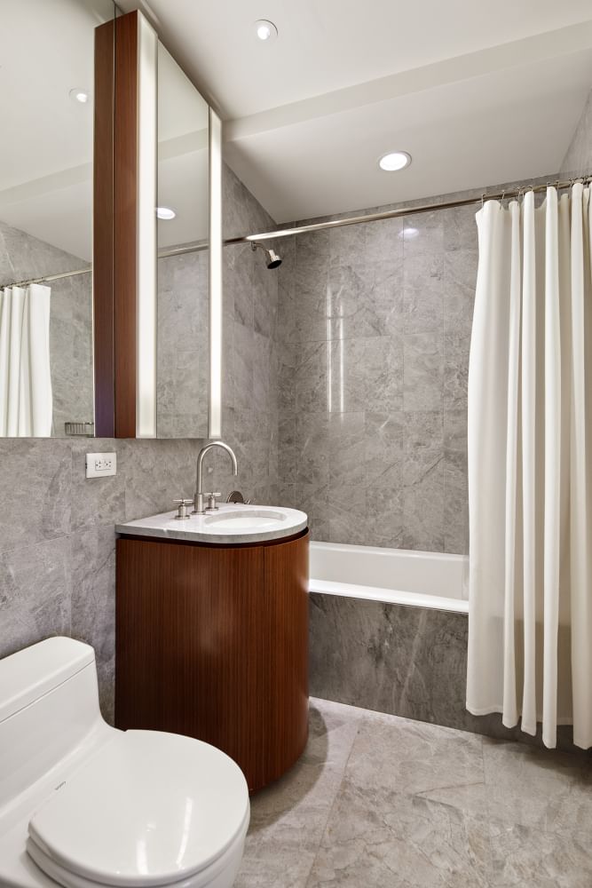 Real estate property located at 50 UNITED NATIONS #21B, New York, Turtle Bay, New York City, NY