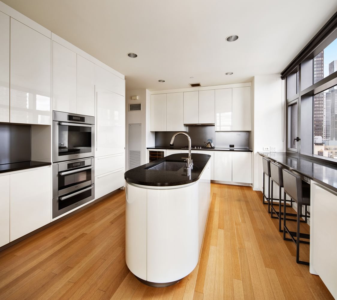 Real estate property located at 50 UNITED NATIONS #21B, New York, Turtle Bay, New York City, NY