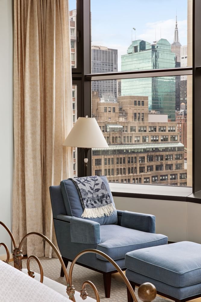 Real estate property located at 50 UNITED NATIONS #21B, New York, Turtle Bay, New York City, NY