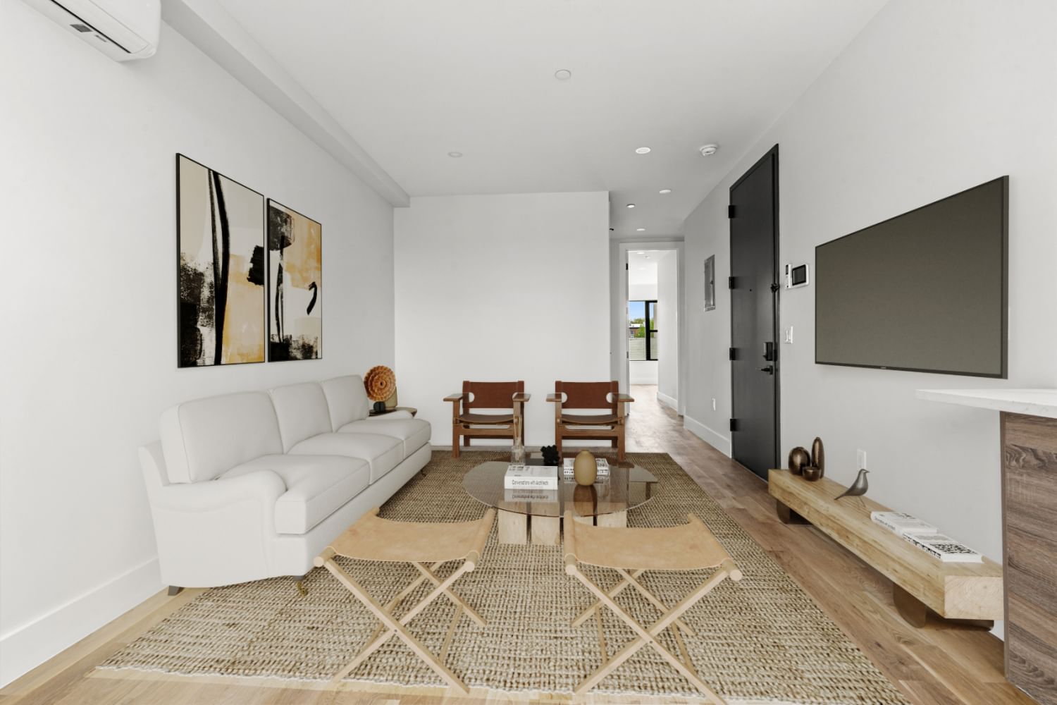 Real estate property located at 256 PUTNAM PH, Kings, Bedford-stuyvesant, New York City, NY