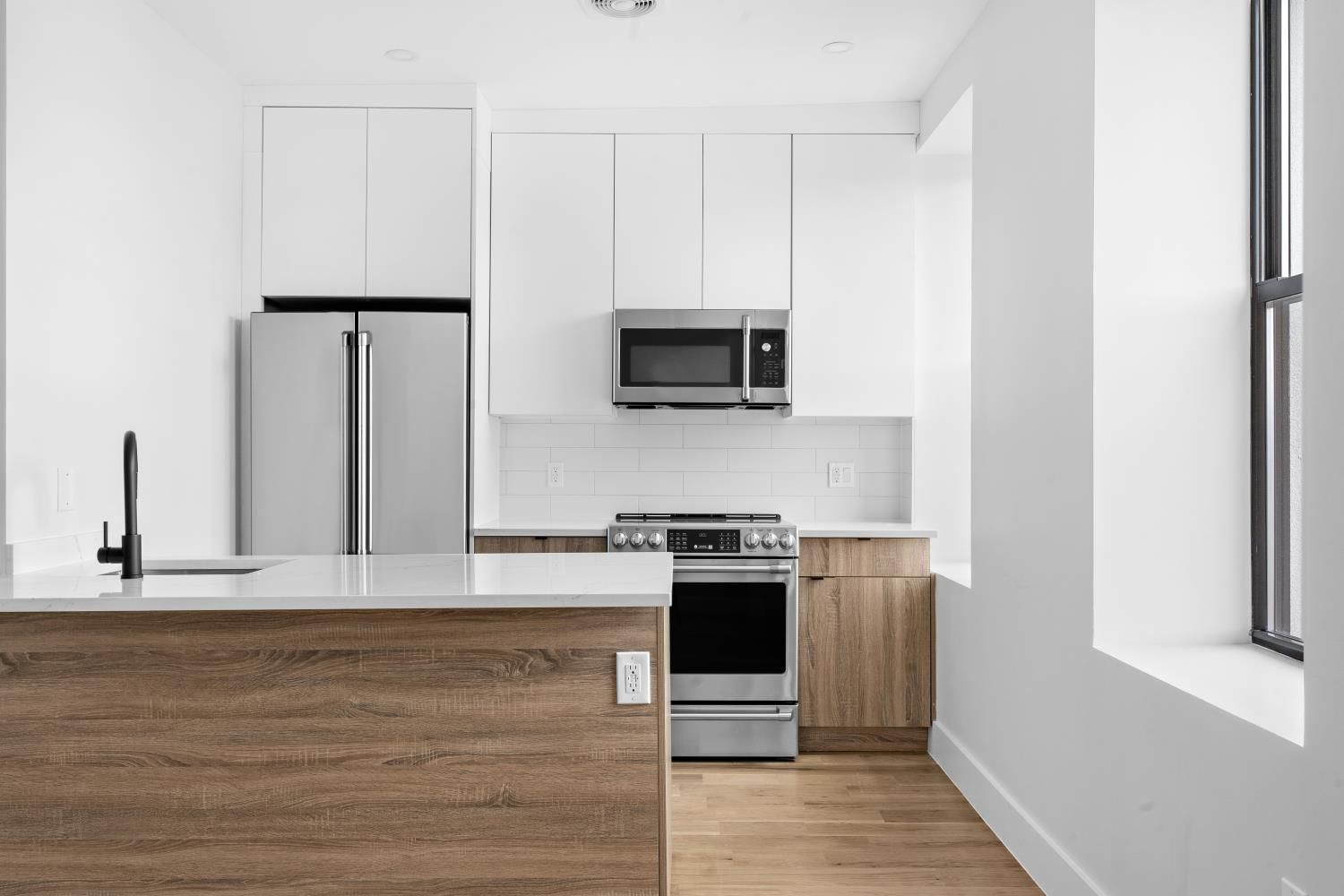 Real estate property located at 256 PUTNAM PH, Kings, Bedford-stuyvesant, New York City, NY