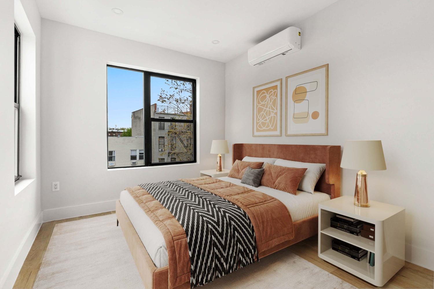 Real estate property located at 256 PUTNAM PH, Kings, Bedford-stuyvesant, New York City, NY