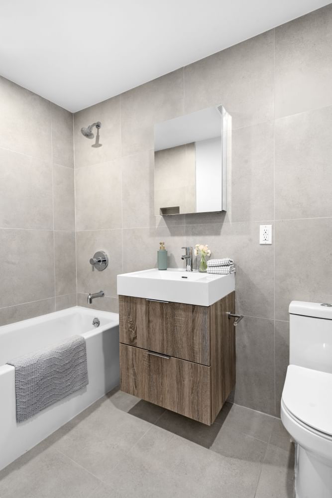 Real estate property located at 256 PUTNAM PH, Kings, Bedford-stuyvesant, New York City, NY