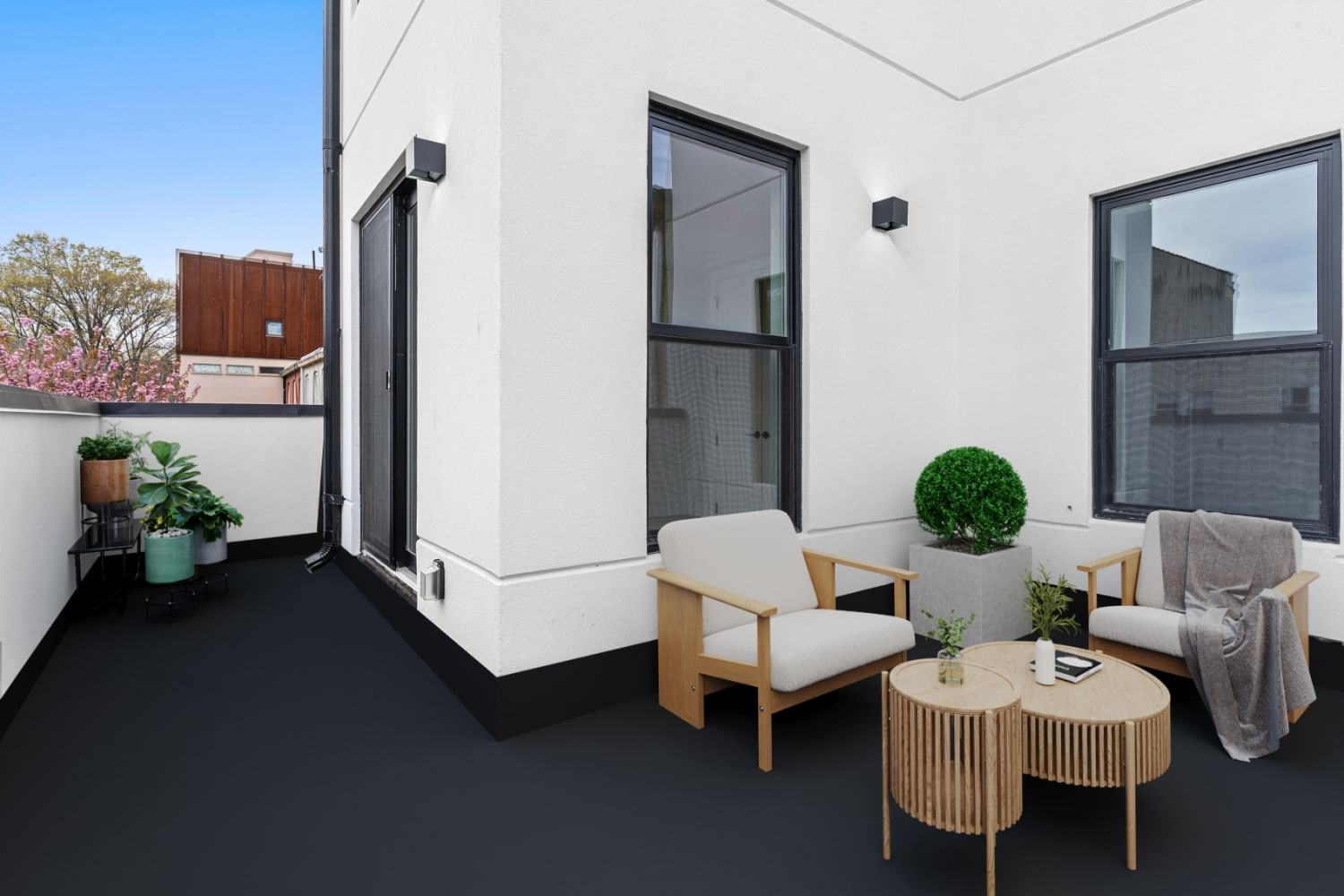 Real estate property located at 256 PUTNAM #3, Kings, Bedford-stuyvesant, New York City, NY