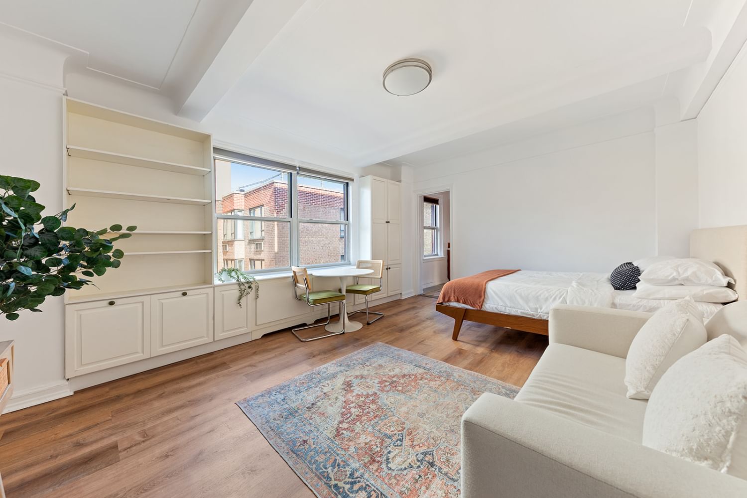 Real estate property located at 70 REMSEN #9E, Kings, Brooklyn Heights, New York City, NY