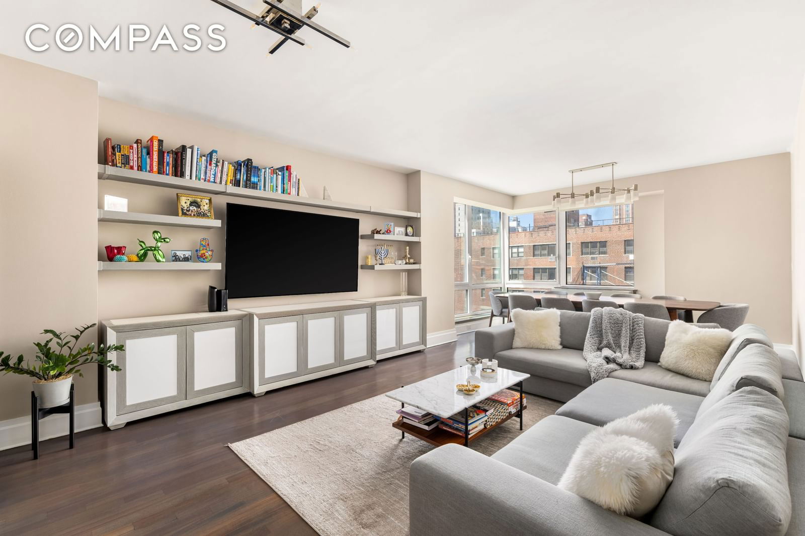 Real estate property located at 300 77th #8A, New York, Upper East Side, New York City, NY