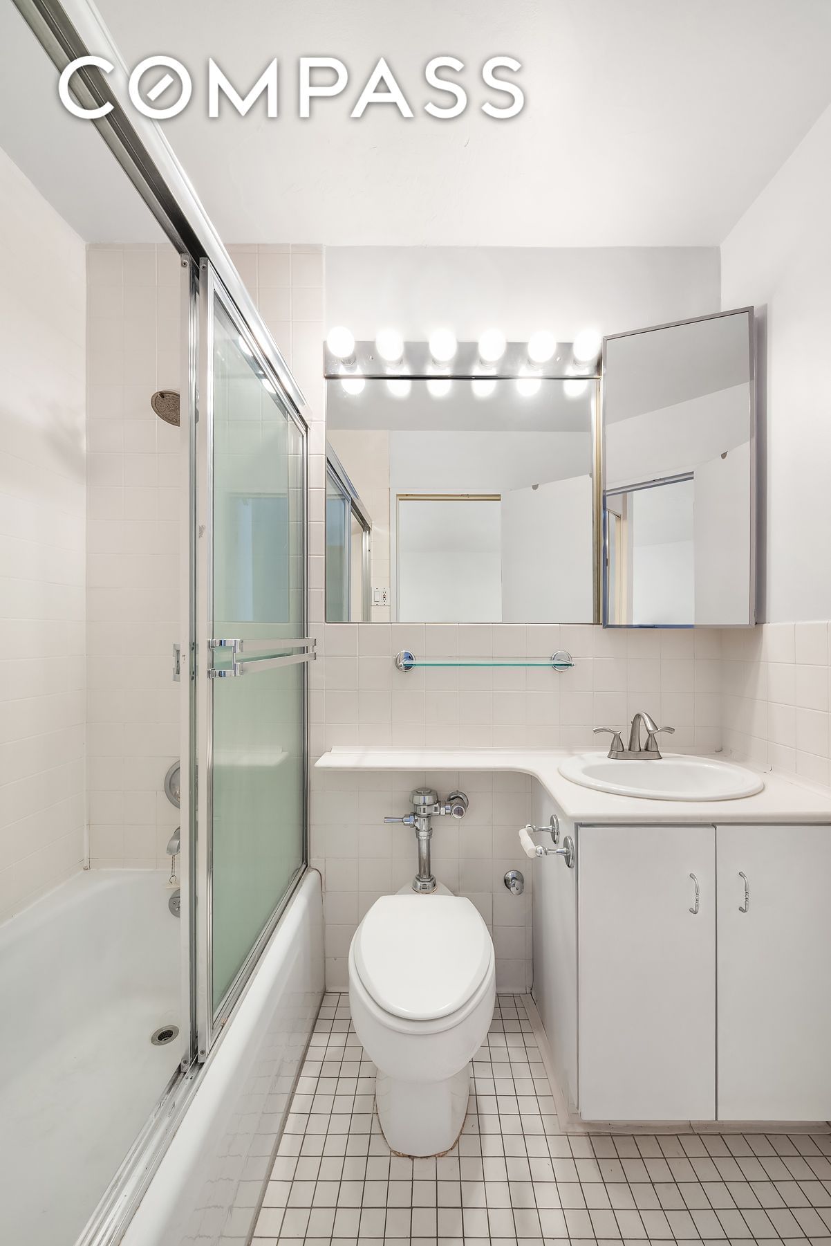 Real estate property located at 301 64th #4J, New York, Upper East Side, New York City, NY