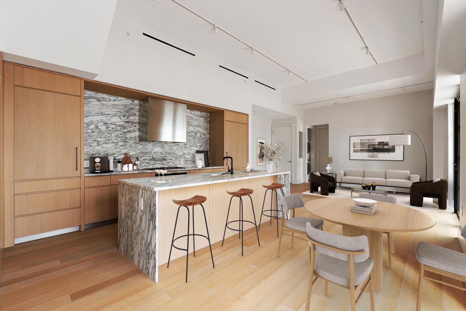 Real estate property located at 517 29th PHC, New York, Chelsea, New York City, NY