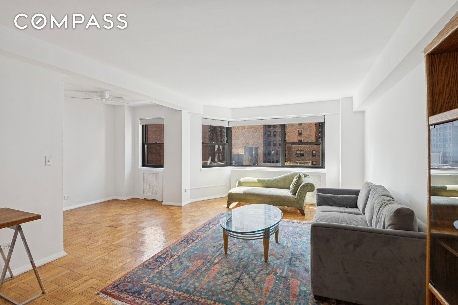 Real estate property located at 305 72nd #10G, New York, Lenox Hill, New York City, NY
