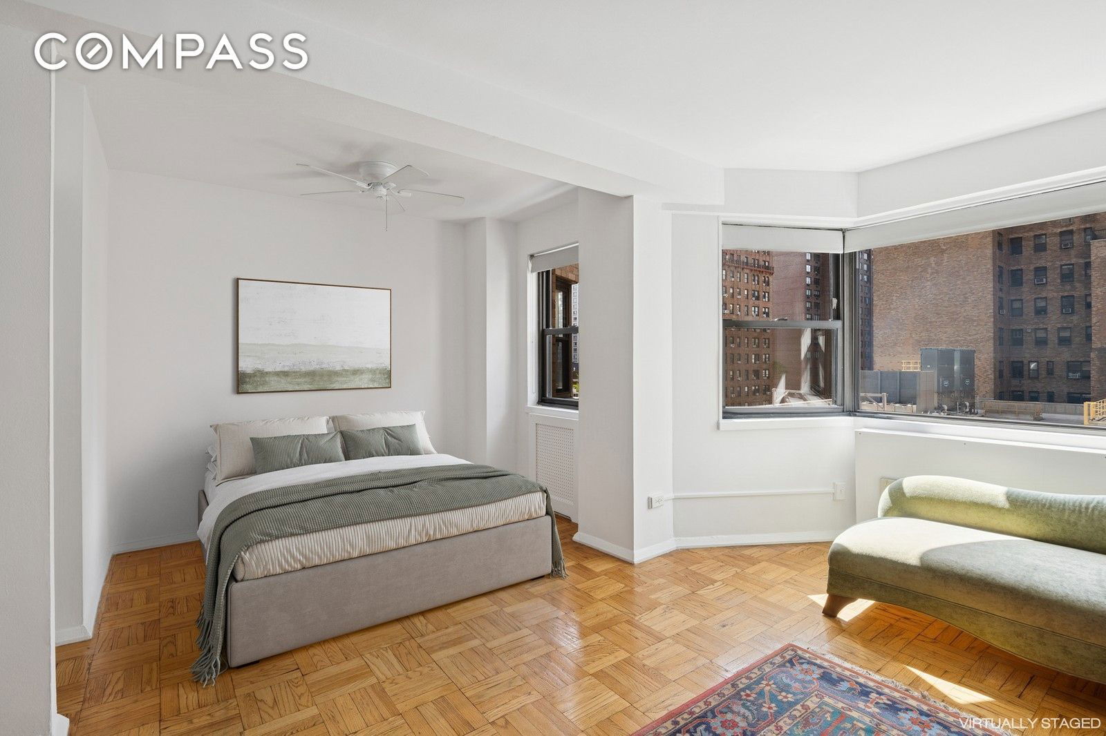 Real estate property located at 305 72nd #10G, New York, Lenox Hill, New York City, NY