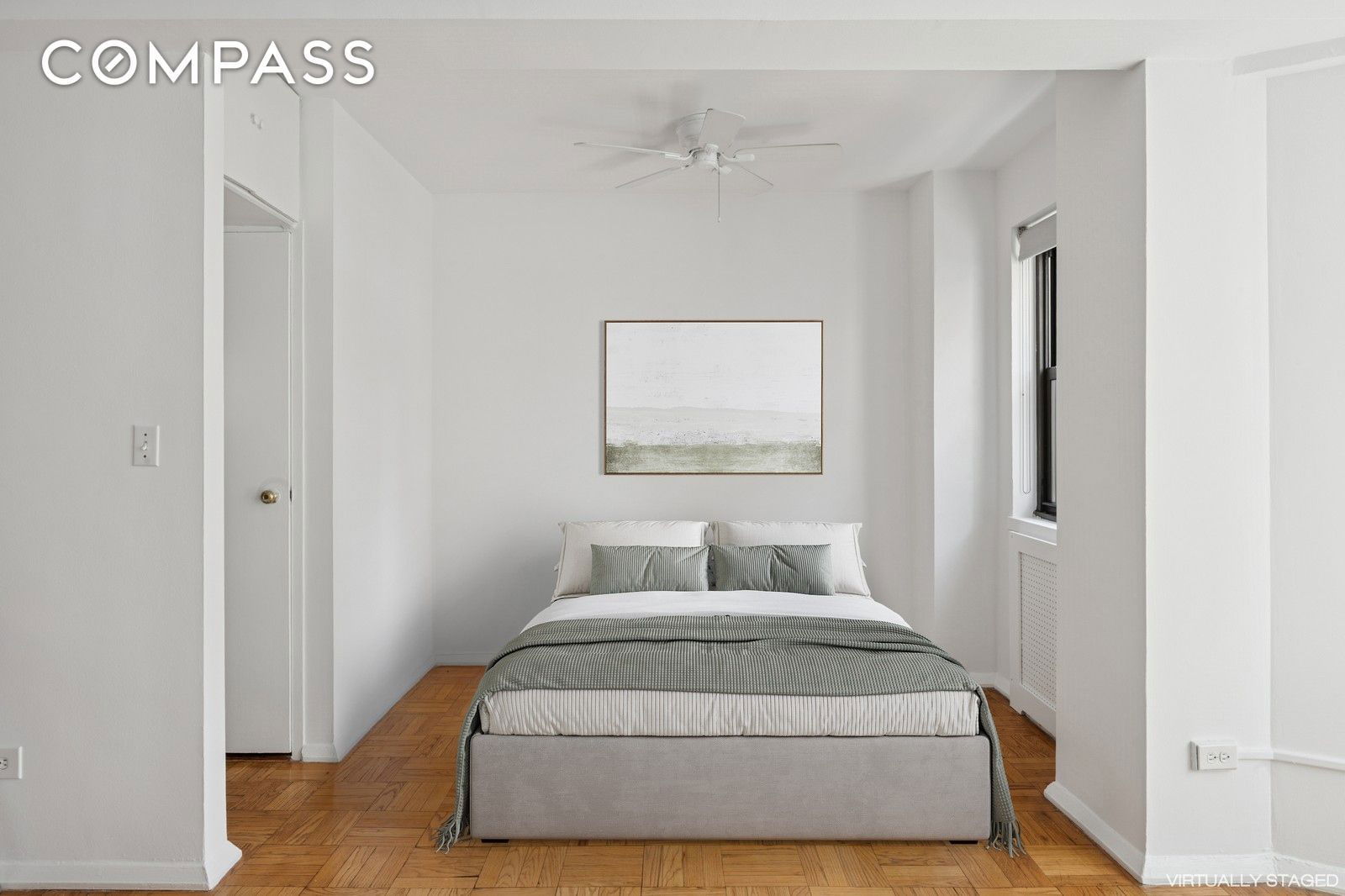 Real estate property located at 305 72nd #10G, New York, Lenox Hill, New York City, NY