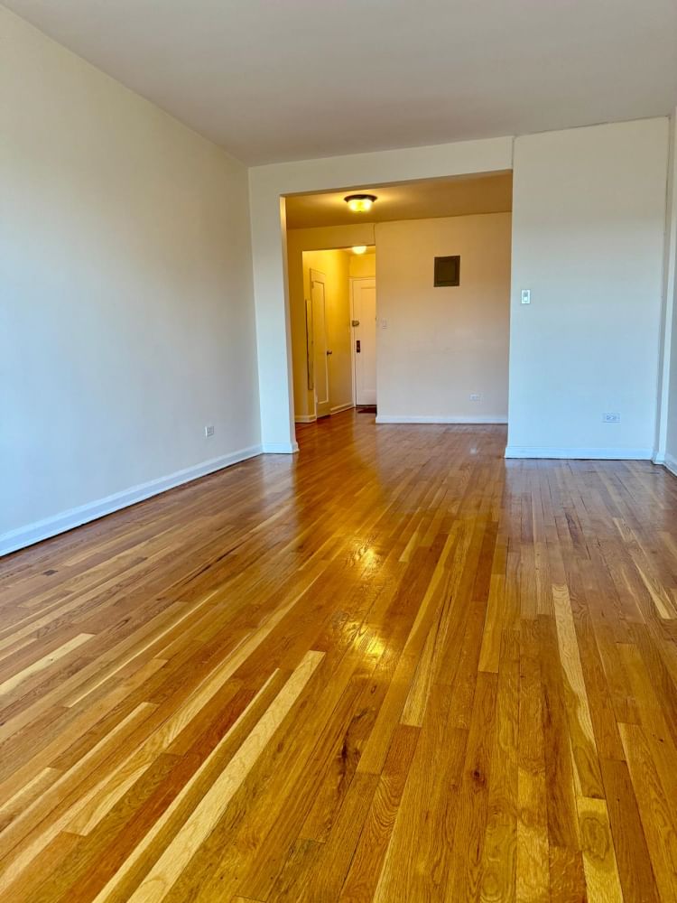 Real estate property located at 35-40 75TH #6E, Queens, Jackson Heights, New York City, NY