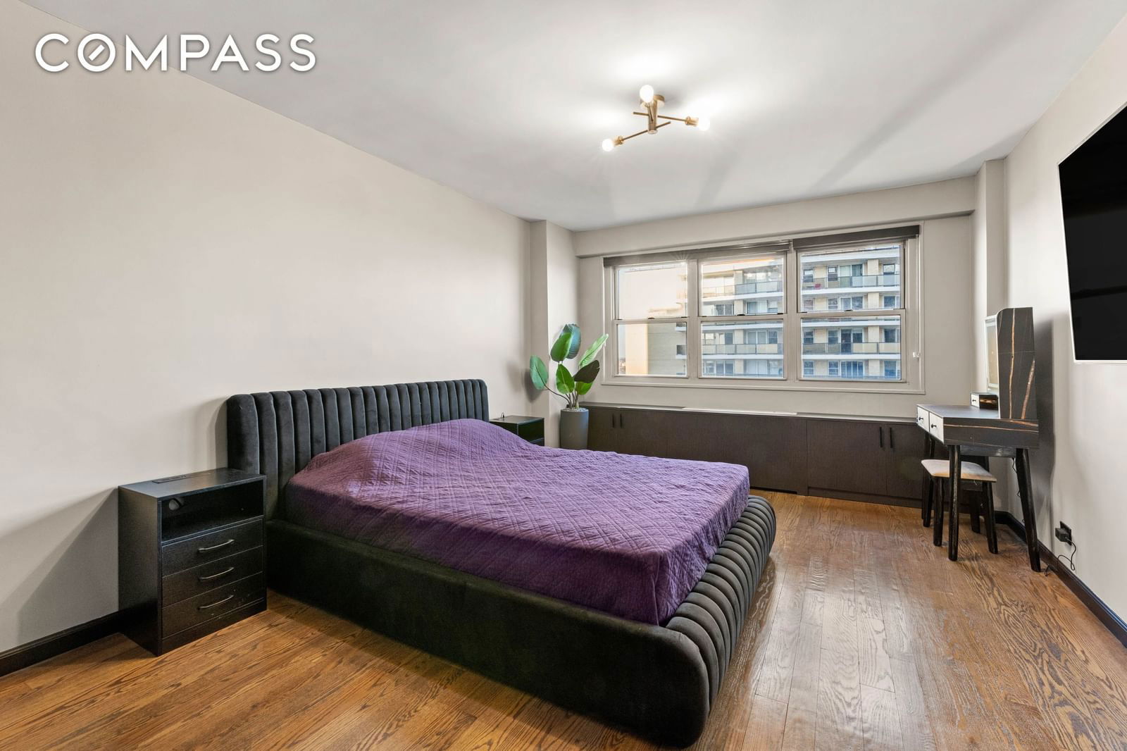 Real estate property located at 102-10 66th K25, Queens, Birchwood Towers, New York City, NY