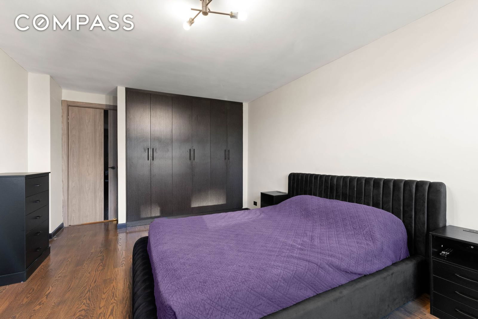 Real estate property located at 102-10 66th K25, Queens, Birchwood Towers, New York City, NY
