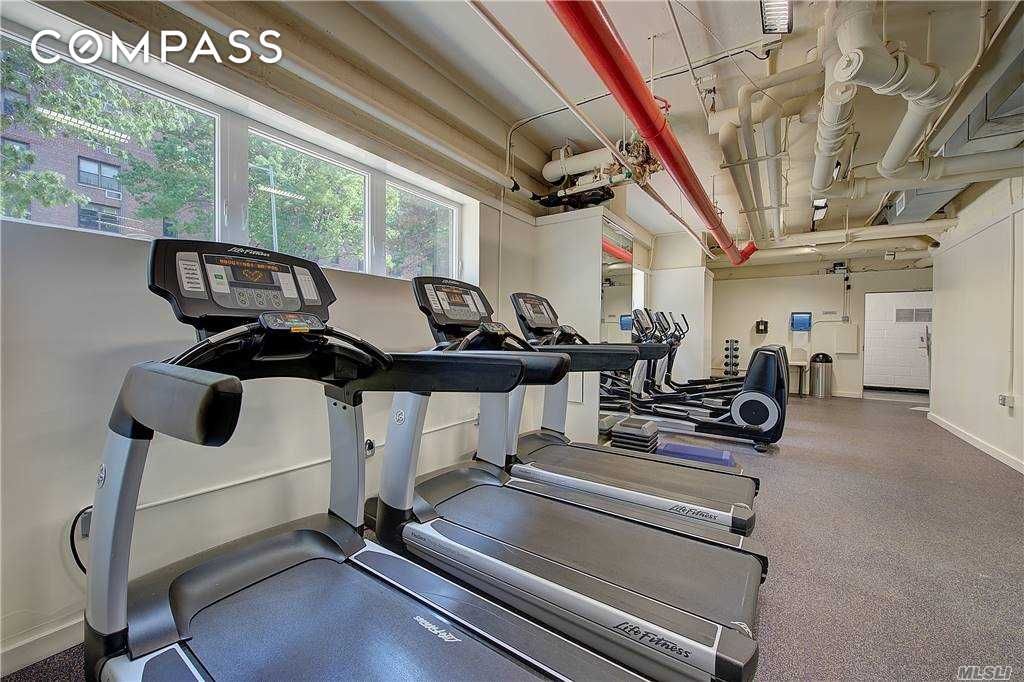 Real estate property located at 102-10 66th K25, Queens, Birchwood Towers, New York City, NY