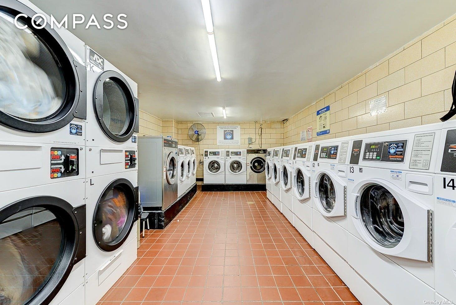 Real estate property located at 102-10 66th K25, Queens, Birchwood Towers, New York City, NY