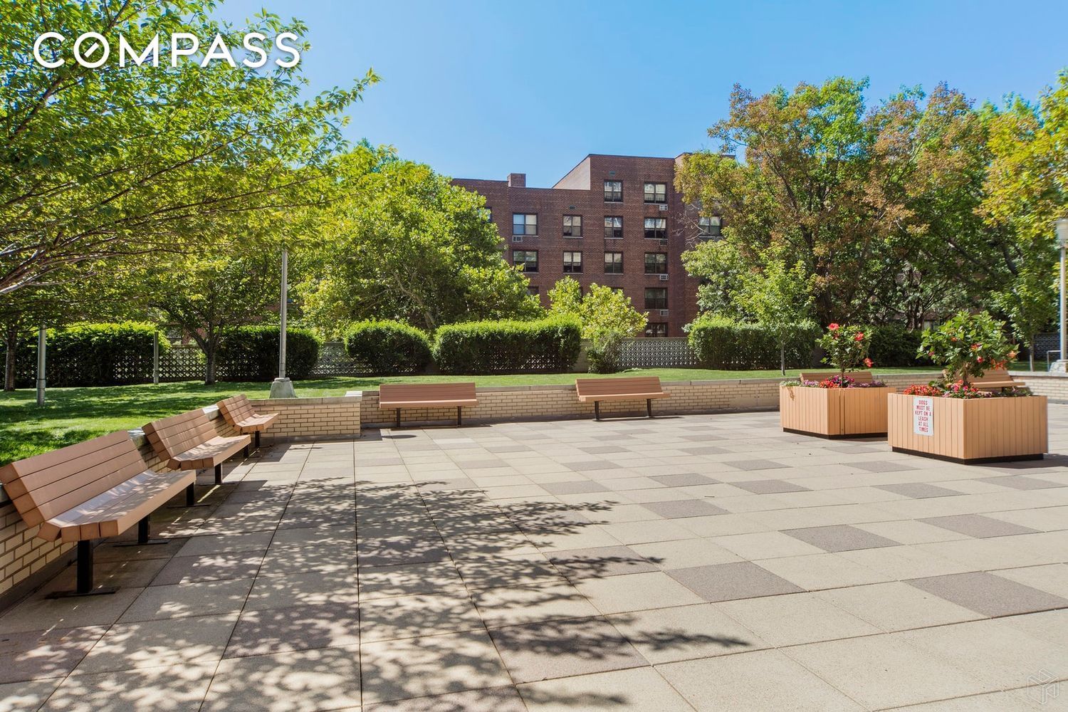 Real estate property located at 102-10 66th K25, Queens, Birchwood Towers, New York City, NY
