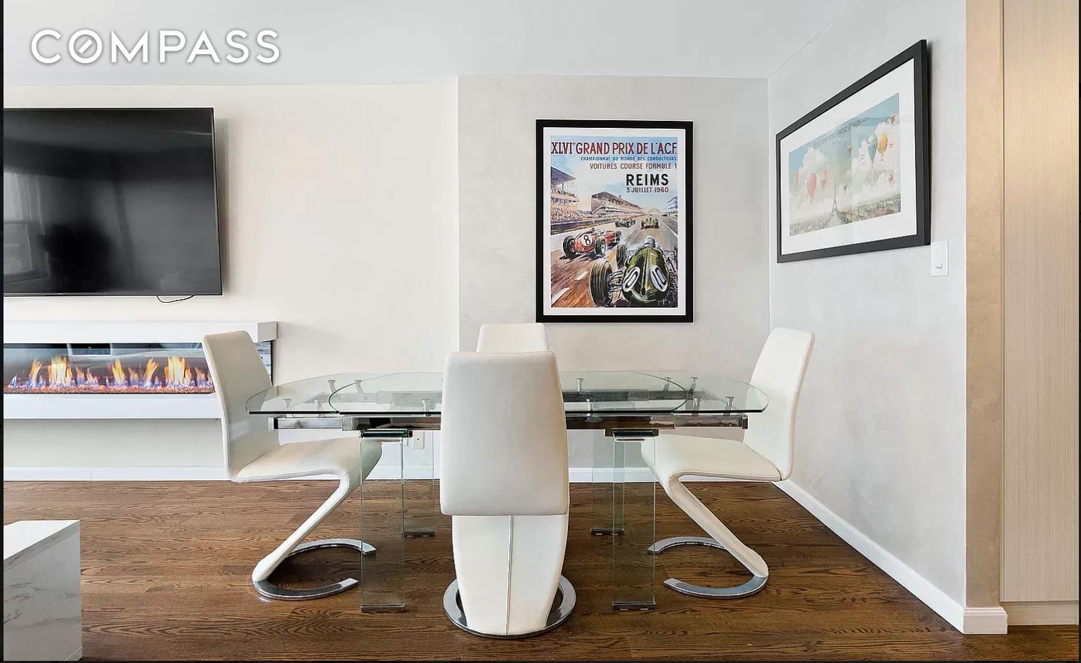 Real estate property located at 102-10 66th K25, Queens, Birchwood Towers, New York City, NY