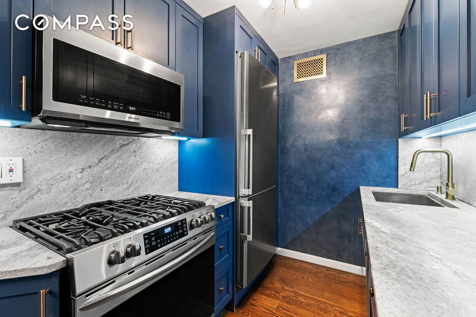 Real estate property located at 102-10 66th K25, Queens, Birchwood Towers, New York City, NY