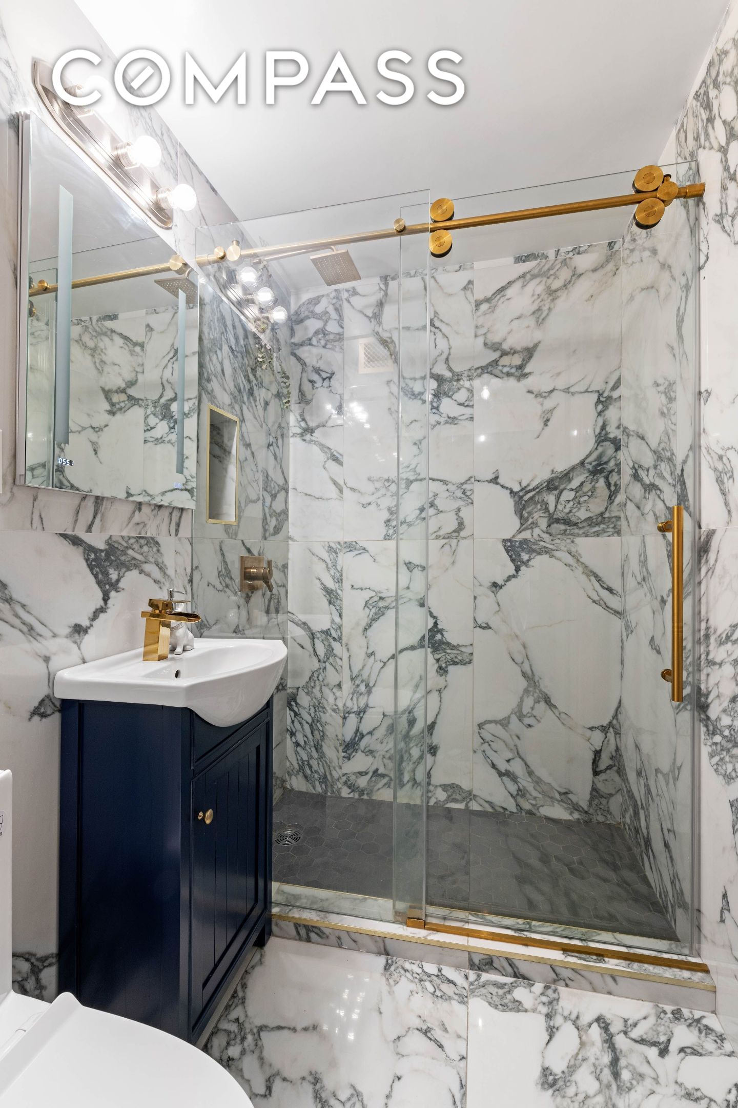 Real estate property located at 102-10 66th K25, Queens, Birchwood Towers, New York City, NY