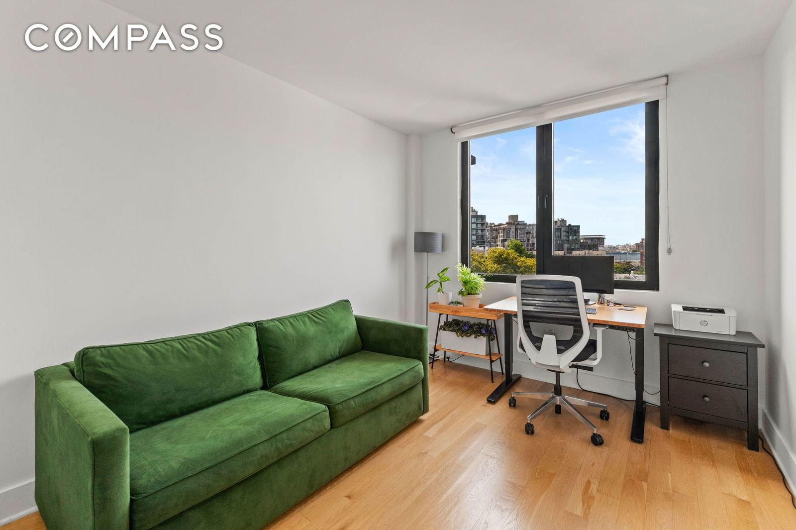 Real estate property located at 21-10 44th C6, Queens, Long Island City, New York City, NY