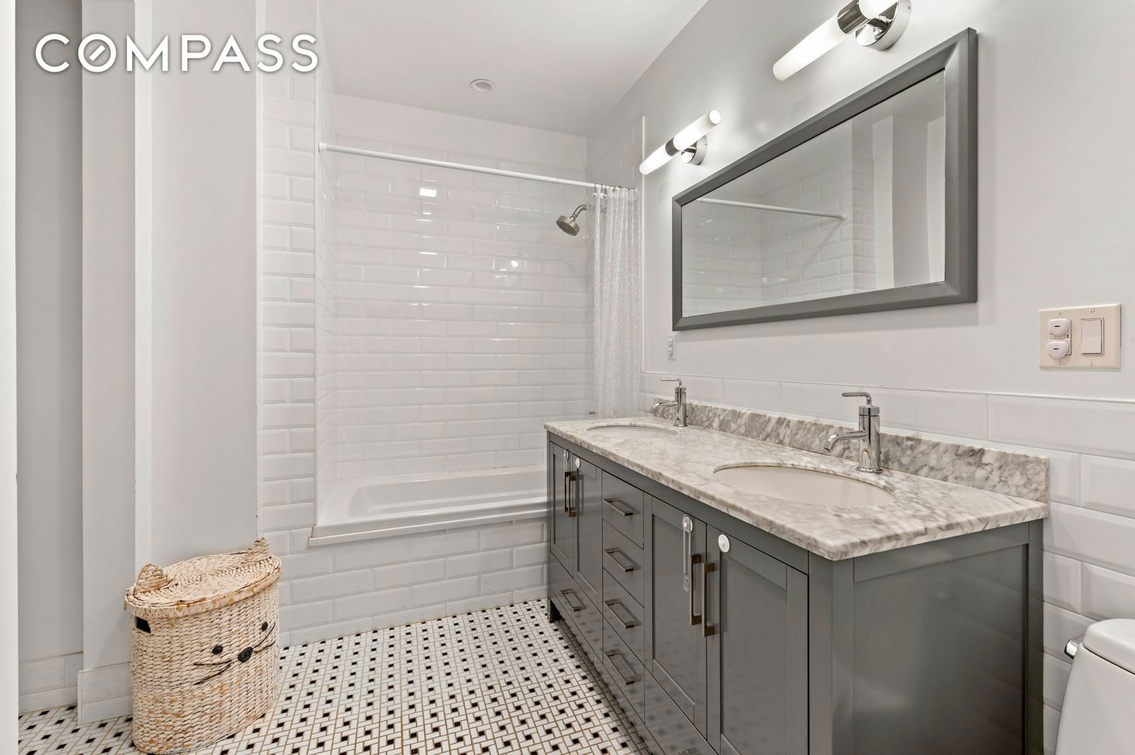 Real estate property located at 21-10 44th C6, Queens, Long Island City, New York City, NY