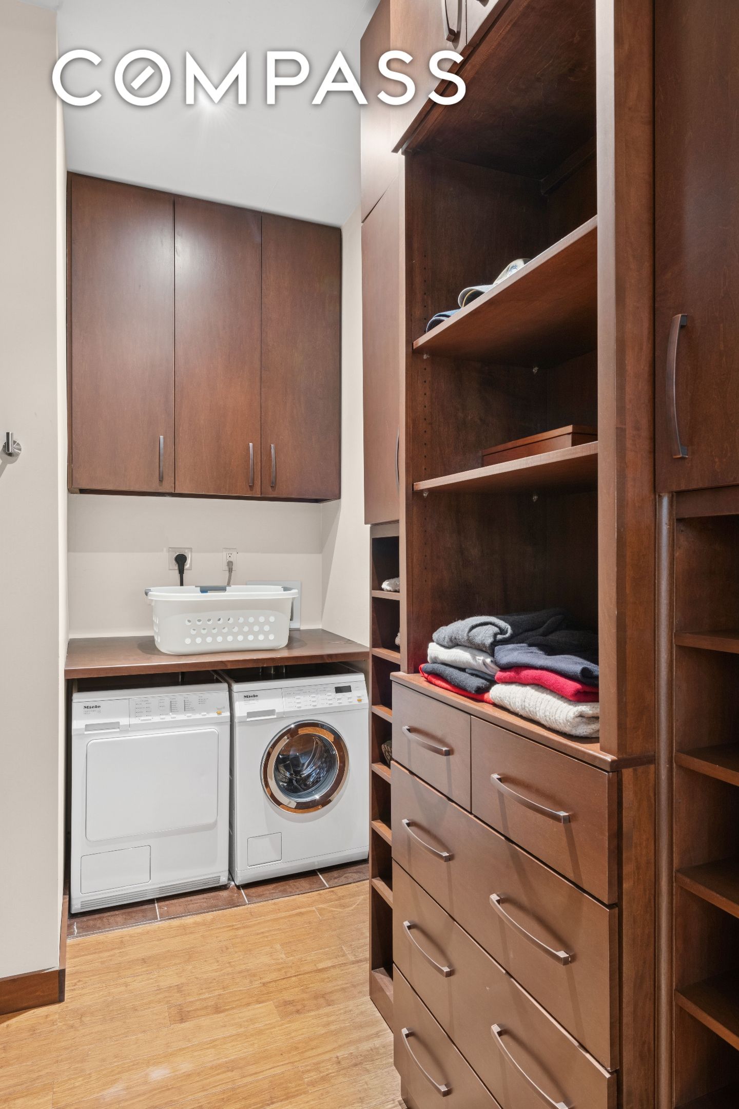 Real estate property located at 300 Central #1JA, New York, Upper West Side, New York City, NY