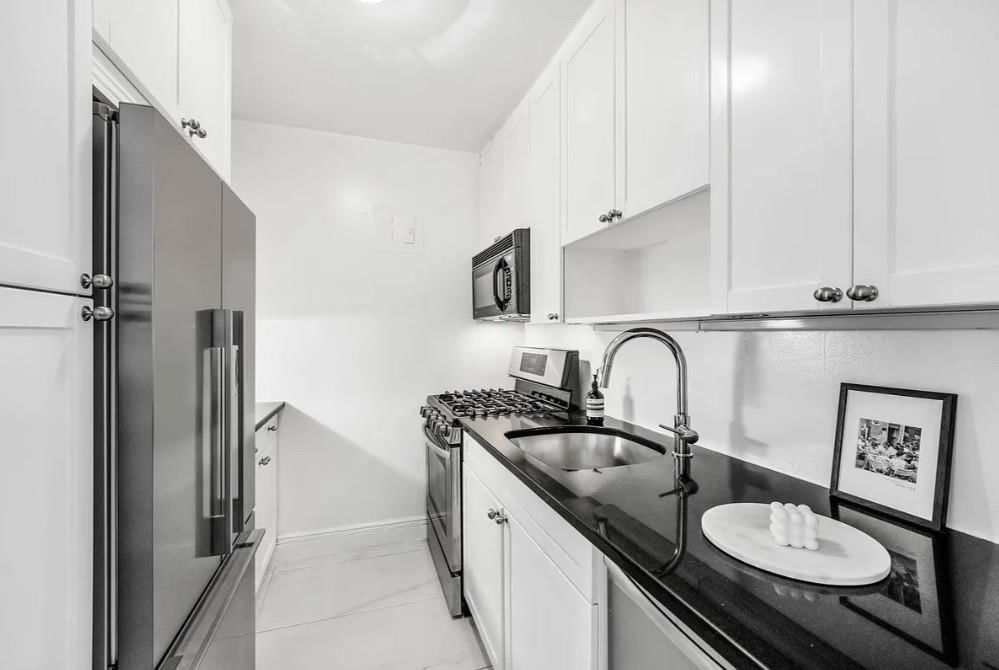Real estate property located at 10 15TH #816S, New York, Flatiron, New York City, NY