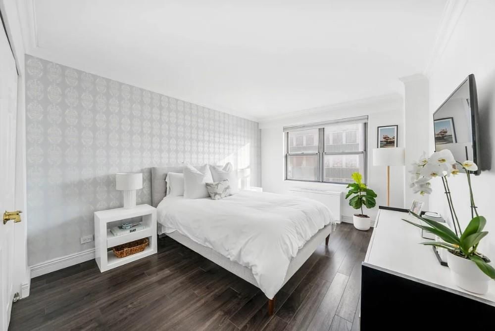 Real estate property located at 10 15TH #816S, New York, Flatiron, New York City, NY