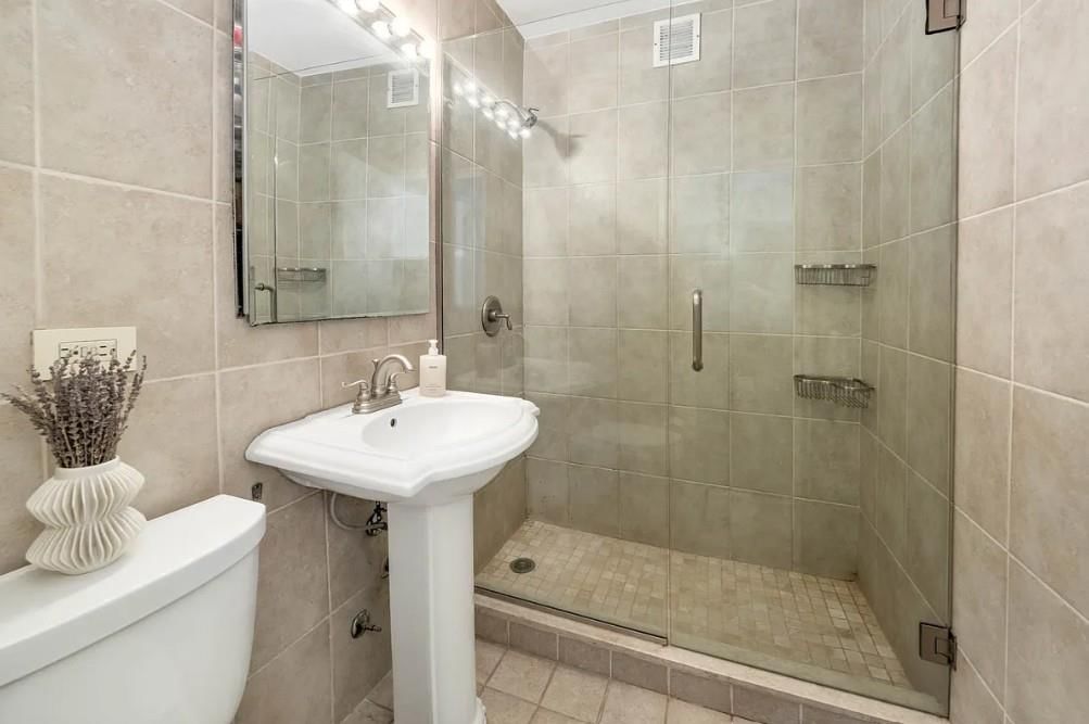 Real estate property located at 10 15TH #816S, New York, Flatiron, New York City, NY