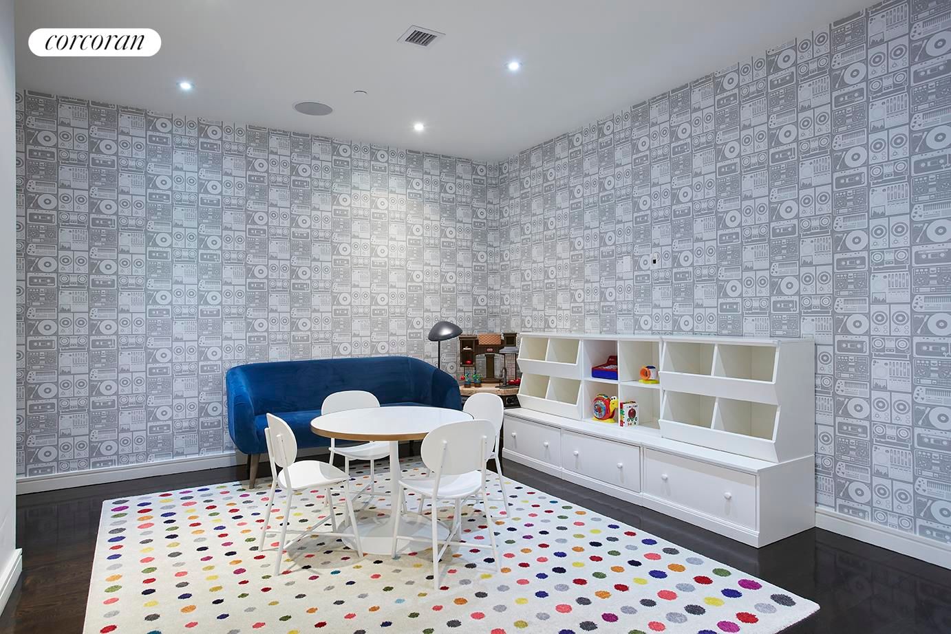 Real estate property located at 250 WEST #9A, New York, Tribeca, New York City, NY
