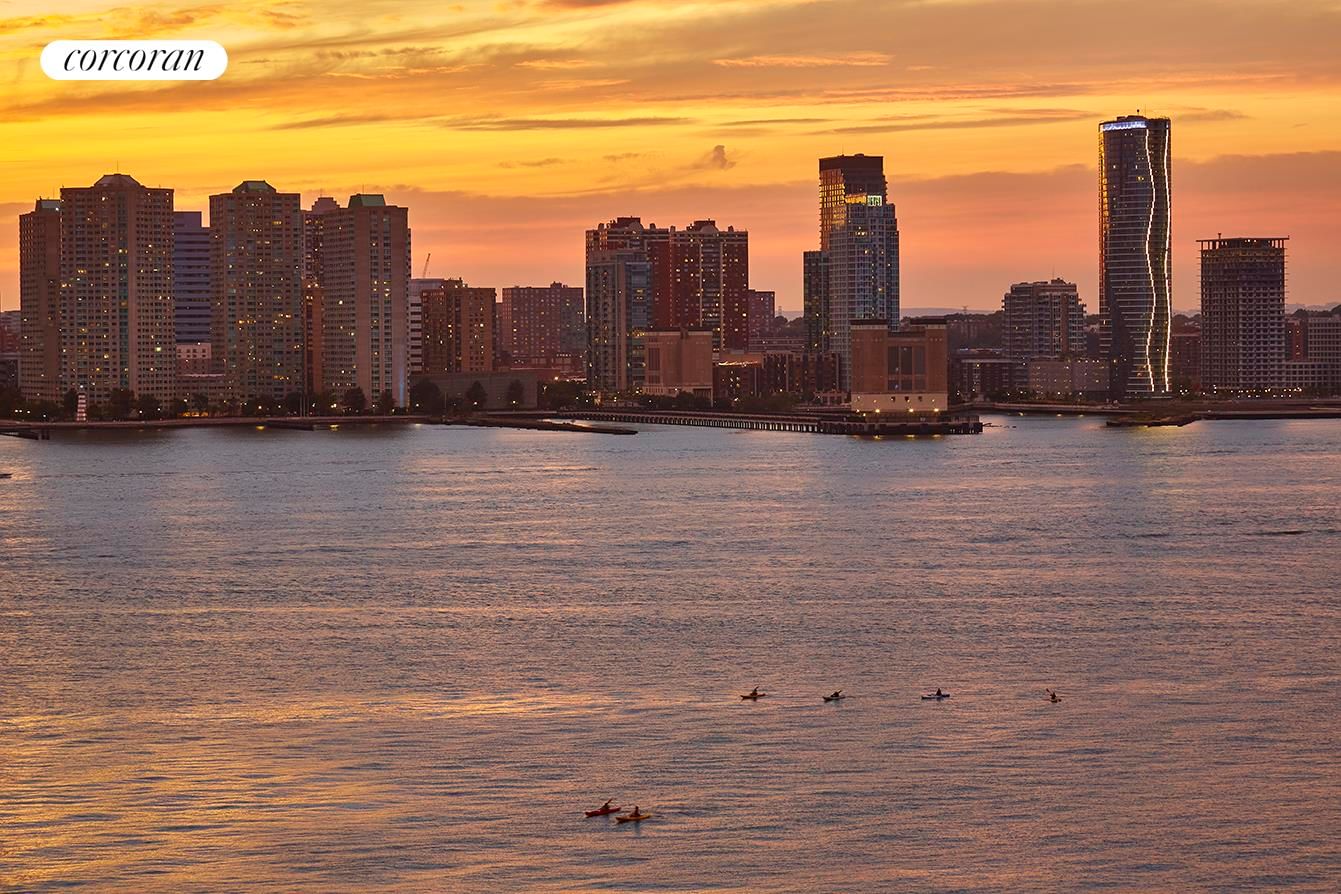Real estate property located at 250 WEST #9A, New York, Tribeca, New York City, NY