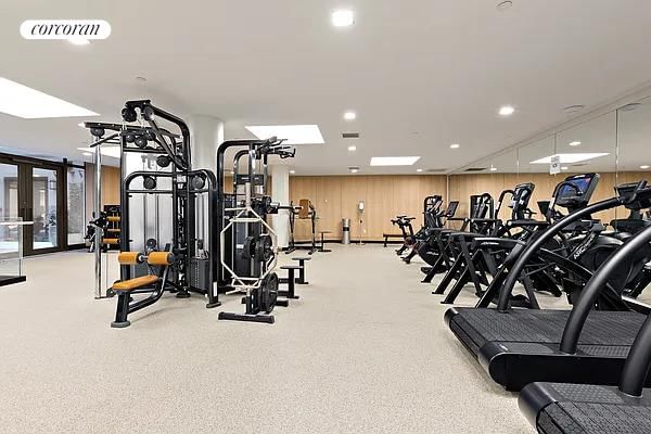 Real estate property located at 250 WEST #9A, New York, Tribeca, New York City, NY