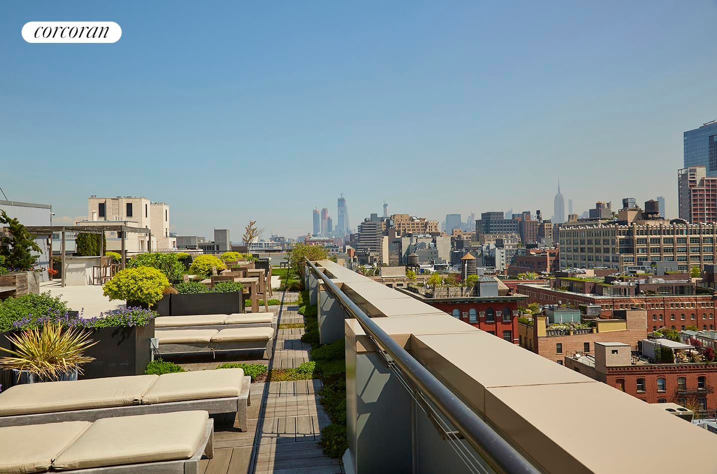 Real estate property located at 250 WEST #9A, New York, Tribeca, New York City, NY