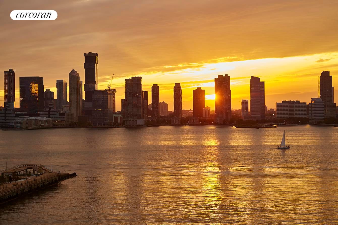 Real estate property located at 250 WEST #9A, New York, Tribeca, New York City, NY