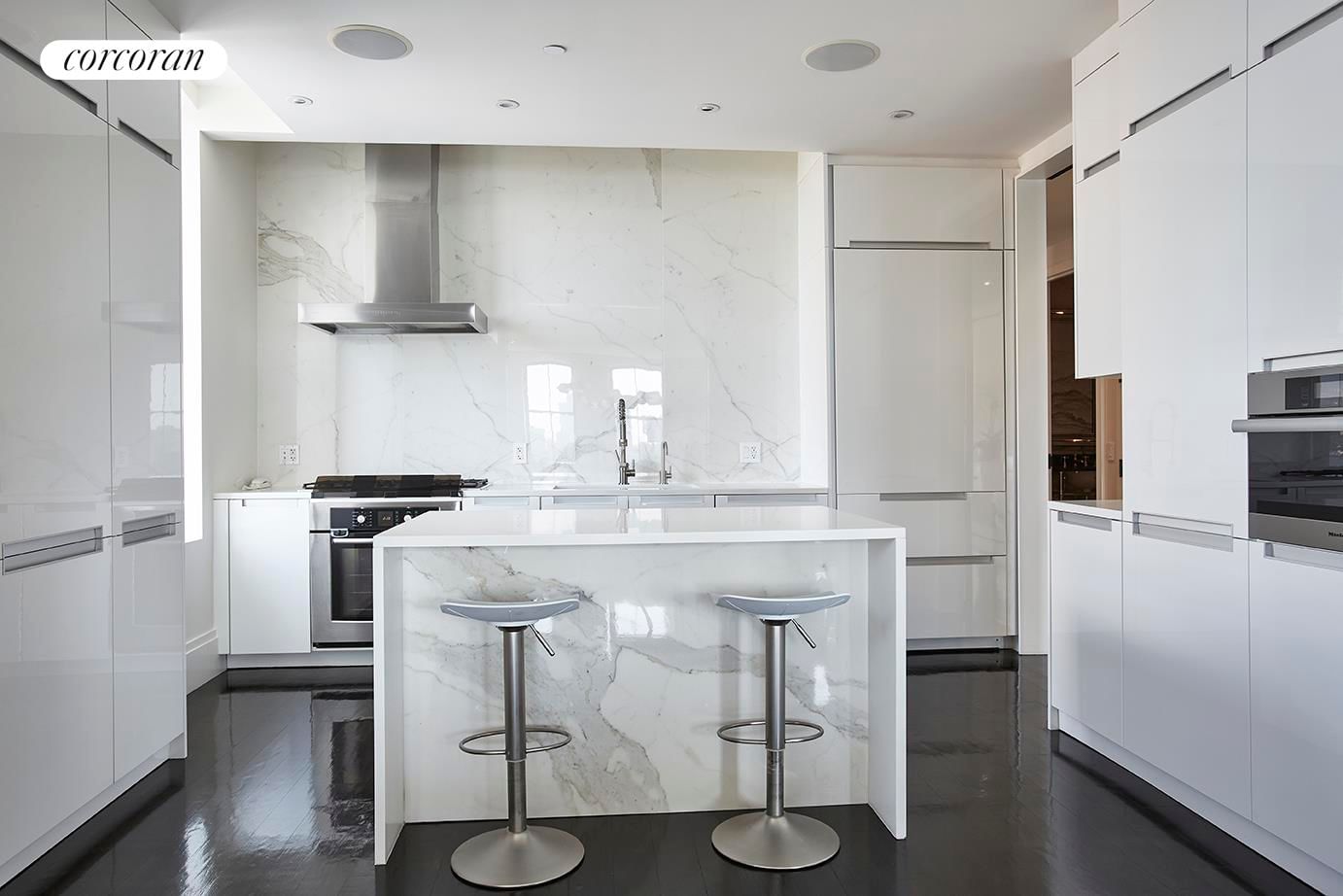 Real estate property located at 250 WEST #9A, New York, Tribeca, New York City, NY