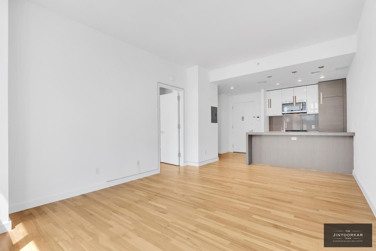 Real estate property located at 333 109TH #6B, New York, East Harlem, New York City, NY