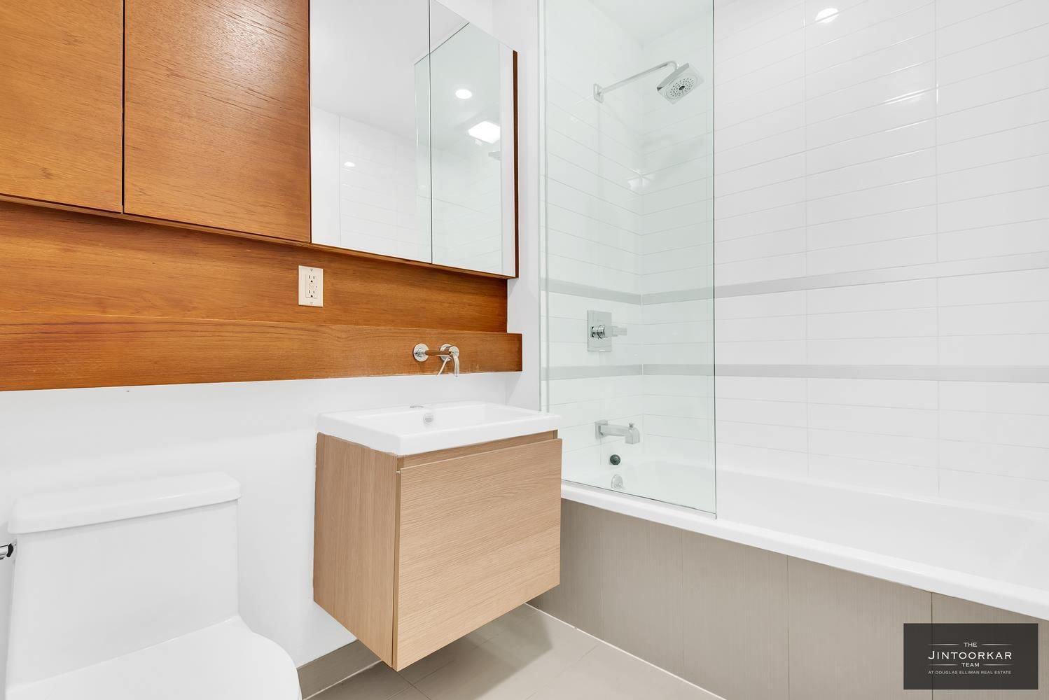 Real estate property located at 333 109TH #6B, New York, East Harlem, New York City, NY
