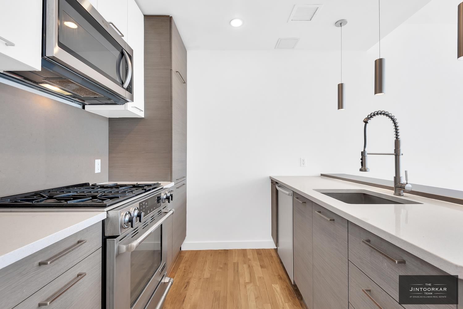 Real estate property located at 333 109TH #6B, New York, East Harlem, New York City, NY