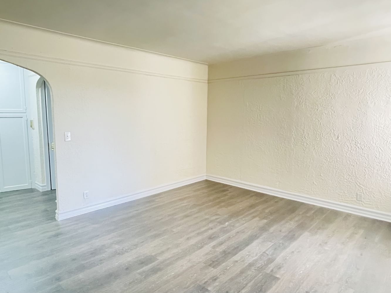 Real estate property located at 1610 Ave P #4H, Kings, Midwood, New York City, NY