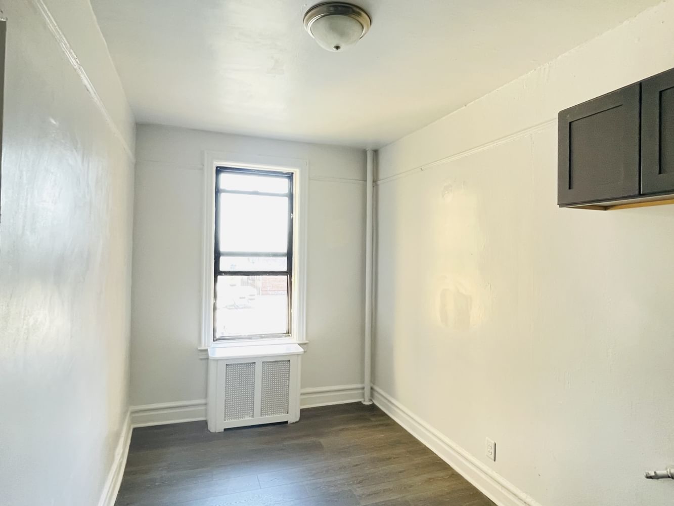 Real estate property located at 1610 Ave P #4H, Kings, Midwood, New York City, NY