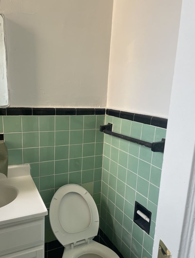 Real estate property located at 1610 Ave P #4H, Kings, Midwood, New York City, NY
