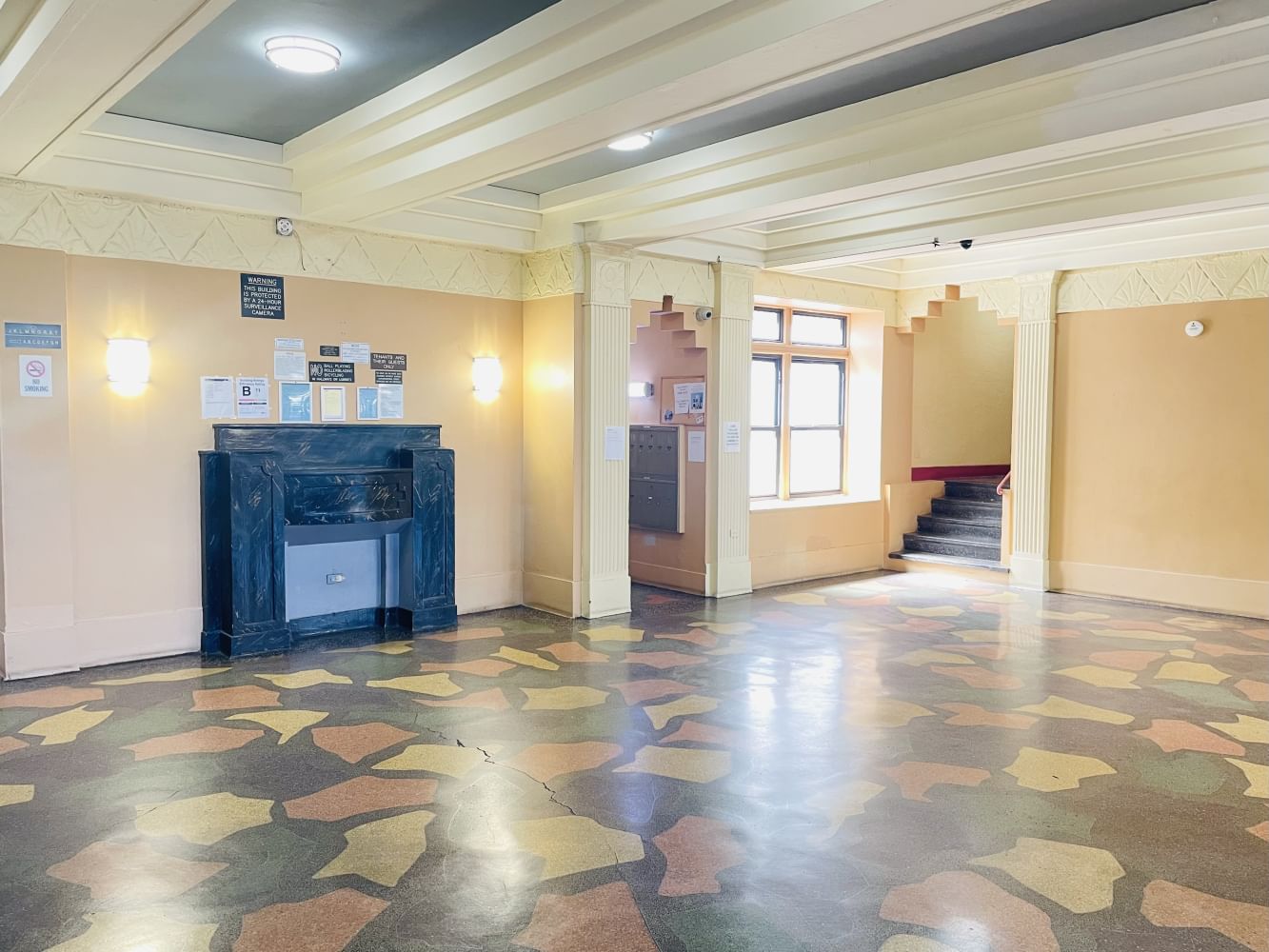 Real estate property located at 1610 Ave P #4H, Kings, Midwood, New York City, NY
