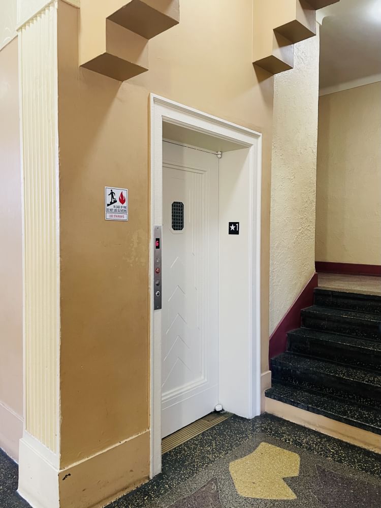 Real estate property located at 1610 Ave P #4H, Kings, Midwood, New York City, NY
