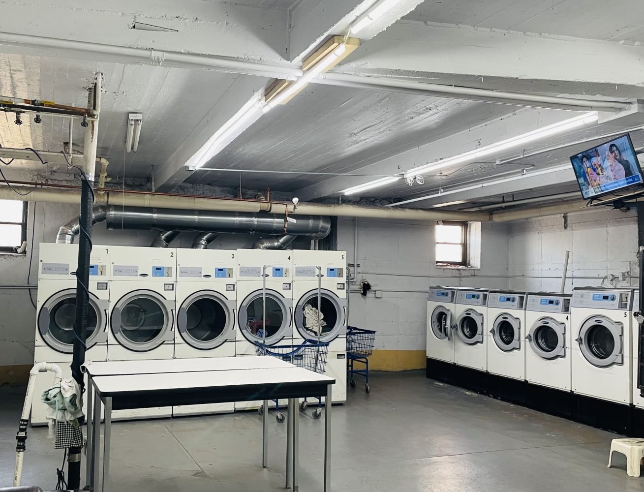 Real estate property located at 1610 Ave P #4H, Kings, Midwood, New York City, NY